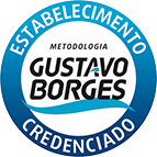 Metodologia Gustavo Borges Metodologia Gustavo Borges
